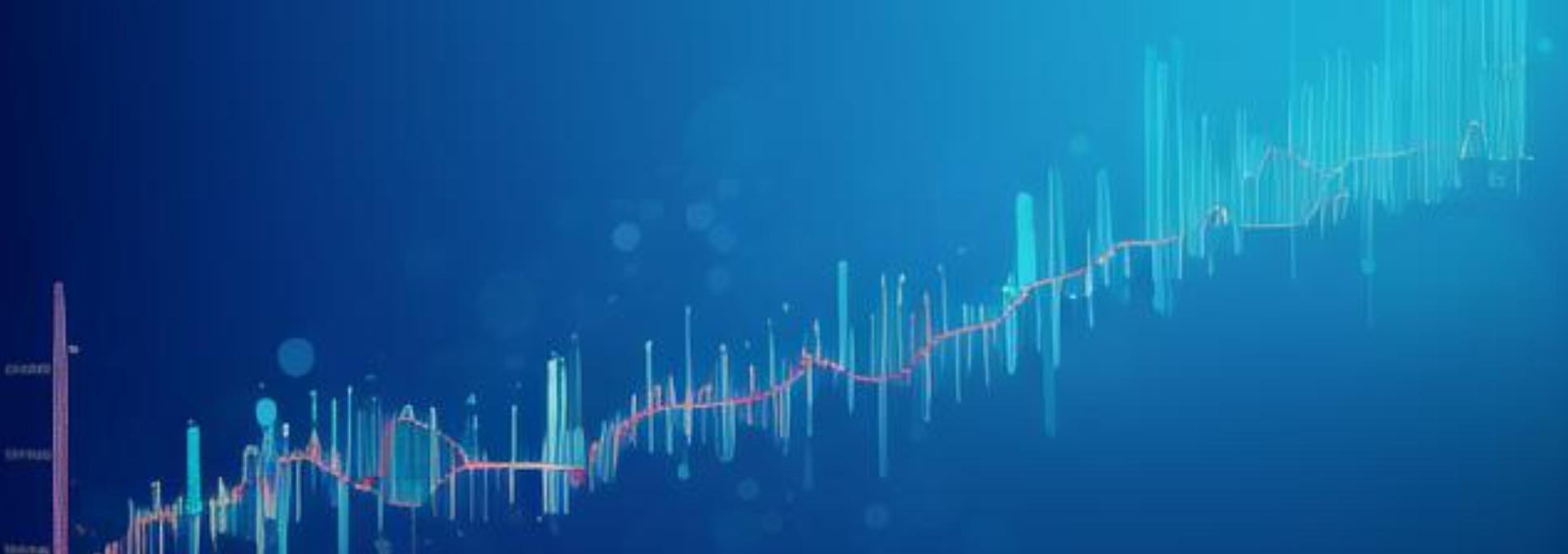 期货AI量化交易系统