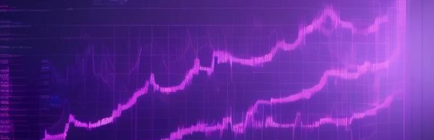 西点7延迟交易系统