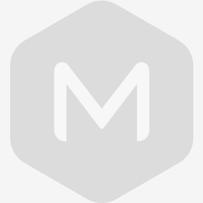 差价套利屏幕报价识别版